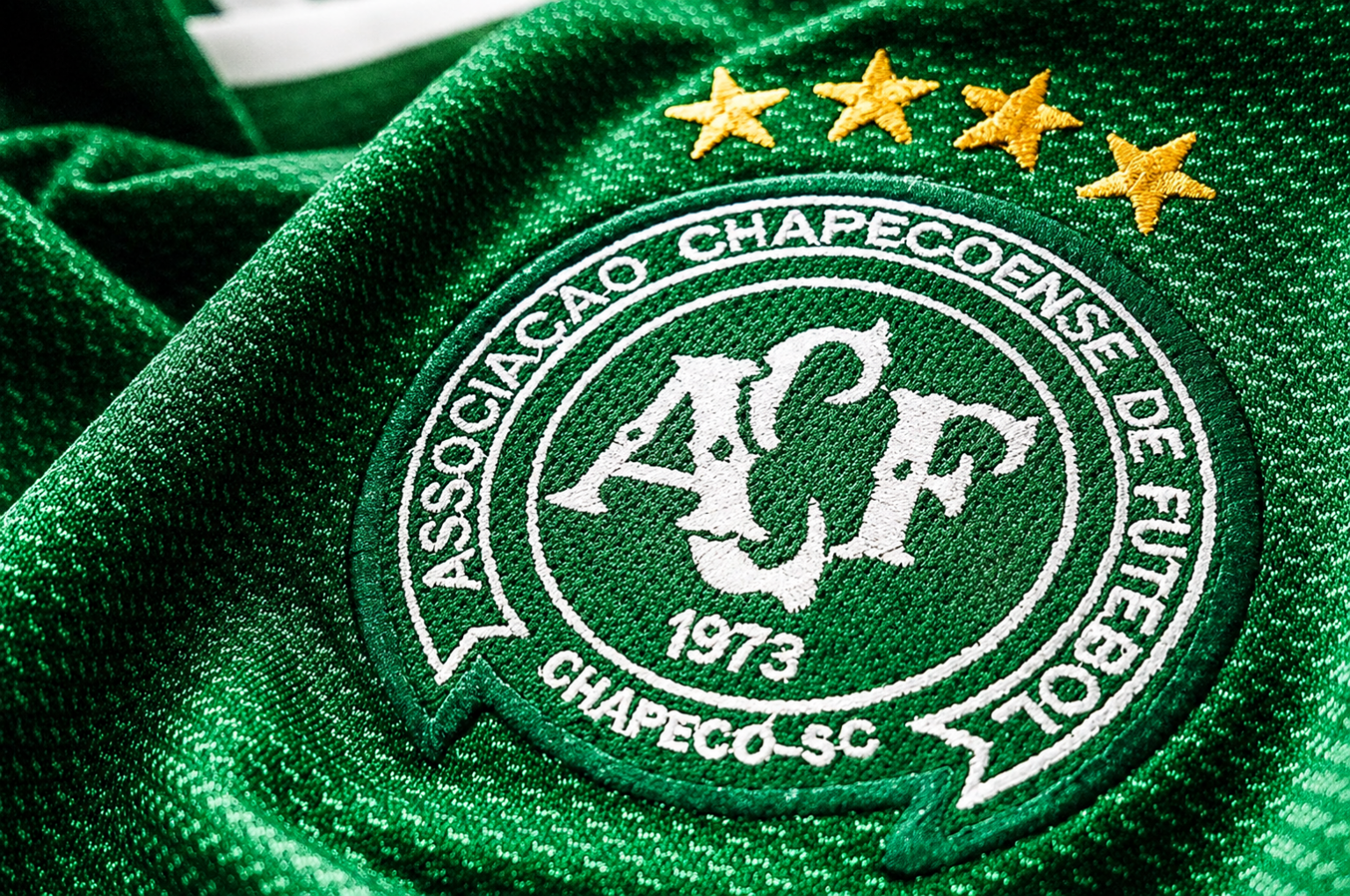 Levantamento realizado em julho de 2026 mostra liderança da Chapecoense na preferência dos catarinenses e destaca o forte regionalismo do futebol no Estado - Foto Divulgação