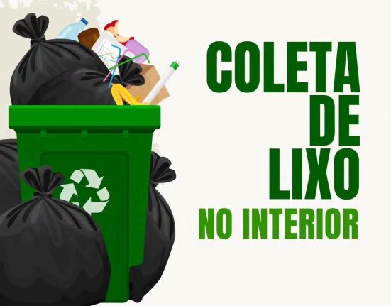 Fotos Prefeitura de São Domingos