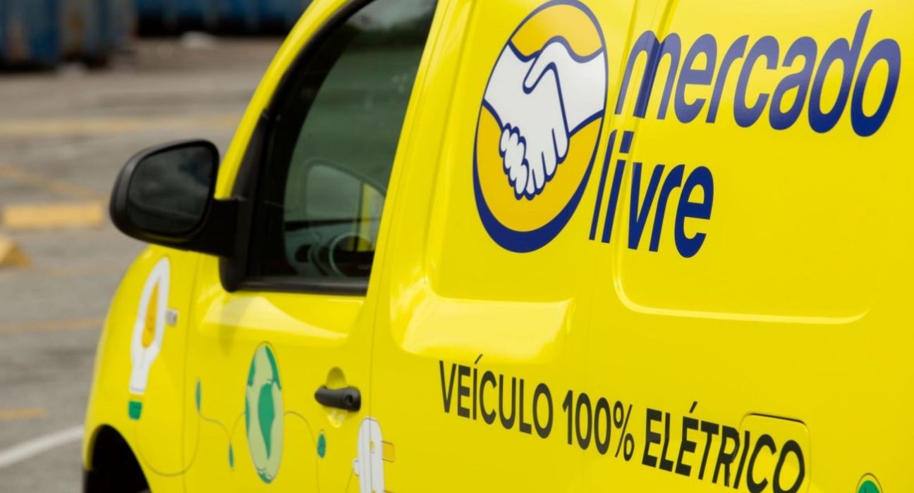 Anvisa retira restrições e permite venda de remédios no iFood, Rappi e Mercado Livre sob novas condições