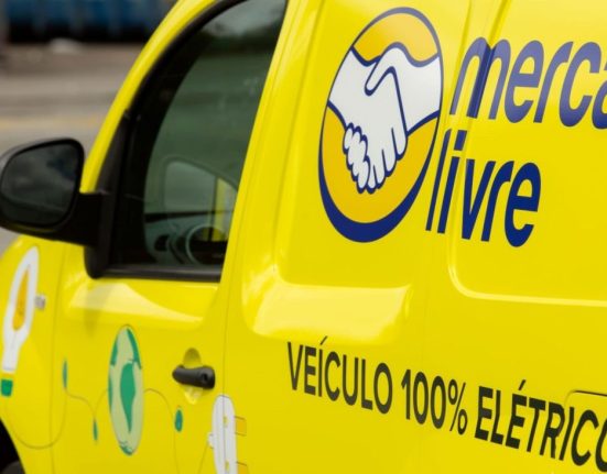 Anvisa retira restrições e permite venda de remédios no iFood, Rappi e Mercado Livre sob novas condições