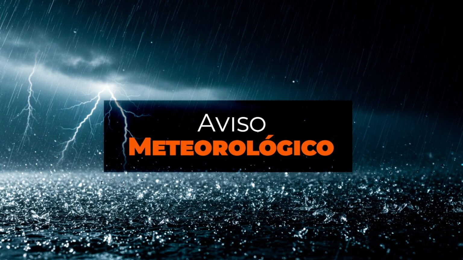 SC terá calor e temporais após frio intenso