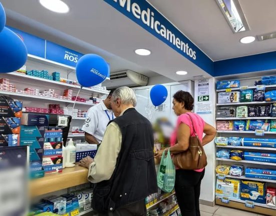 Medicamento para diabetes requer receita e acompanhamento médico - Foto Rafa Neddemeyer Agência Brasil