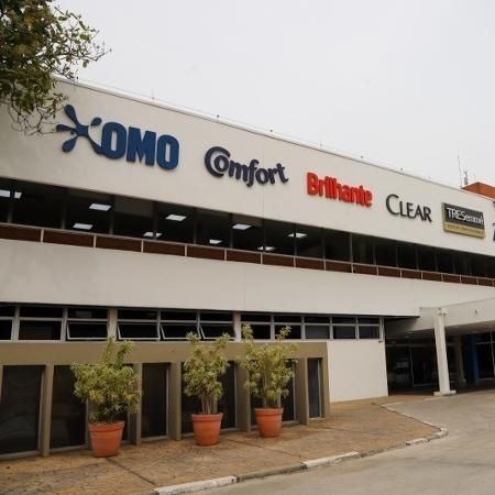 Anvisa suspende fabricação de produtos de limpeza em unidade da Unilever