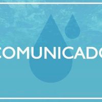 Problema elétrico afeta abastecimento de água em São Domingos