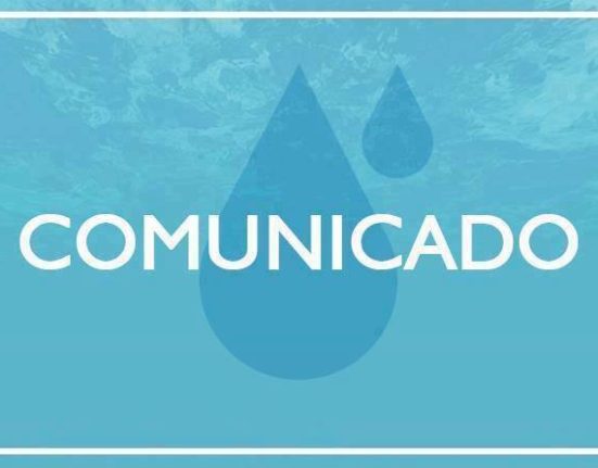 Problema elétrico afeta abastecimento de água em São Domingos