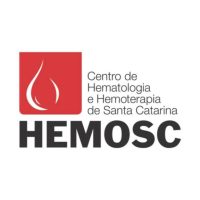 Hemosc alerta para baixa nos estoques de sangue e pede doações com urgência - Foto: Divulgação