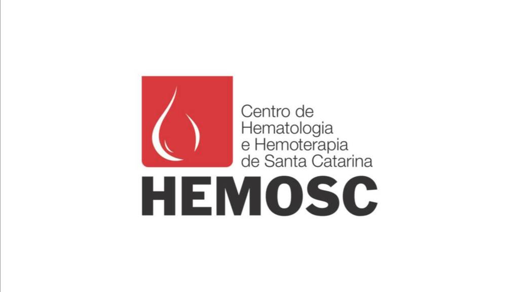 Hemosc alerta para baixa nos estoques de sangue e pede doações com urgência - Foto: Divulgação
