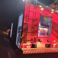 Homem é encontrado morto em rio no interior de Abelardo Luz