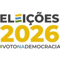 São Domingos terá sete locais de votação e mais de 7,3 mil eleitores aptos
