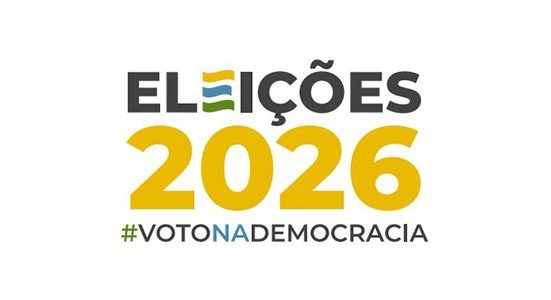 São Domingos terá sete locais de votação e mais de 7,3 mil eleitores aptos