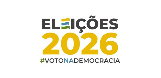 São Domingos terá sete locais de votação e mais de 7,3 mil eleitores aptos