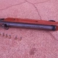Homem é preso por posse ilegal de arma de fogo em Ipuaçu