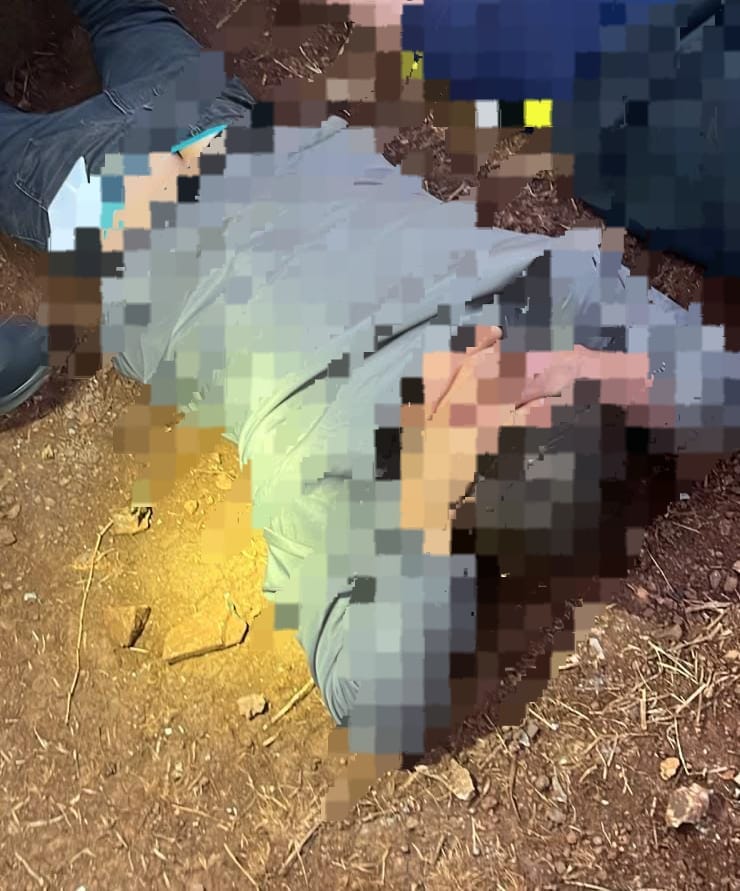 Homem é preso em flagrante após disparar contra dois adolescentes em São Domingos