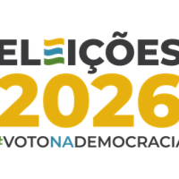 Comparecimento às urnas é registrado pelo governo e pode ser usado automaticamente pelo INSS para confirmar que o beneficiário continua vivo e manter o pagamento do benefício