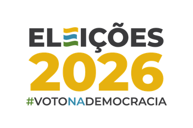 Comparecimento às urnas é registrado pelo governo e pode ser usado automaticamente pelo INSS para confirmar que o beneficiário continua vivo e manter o pagamento do benefício