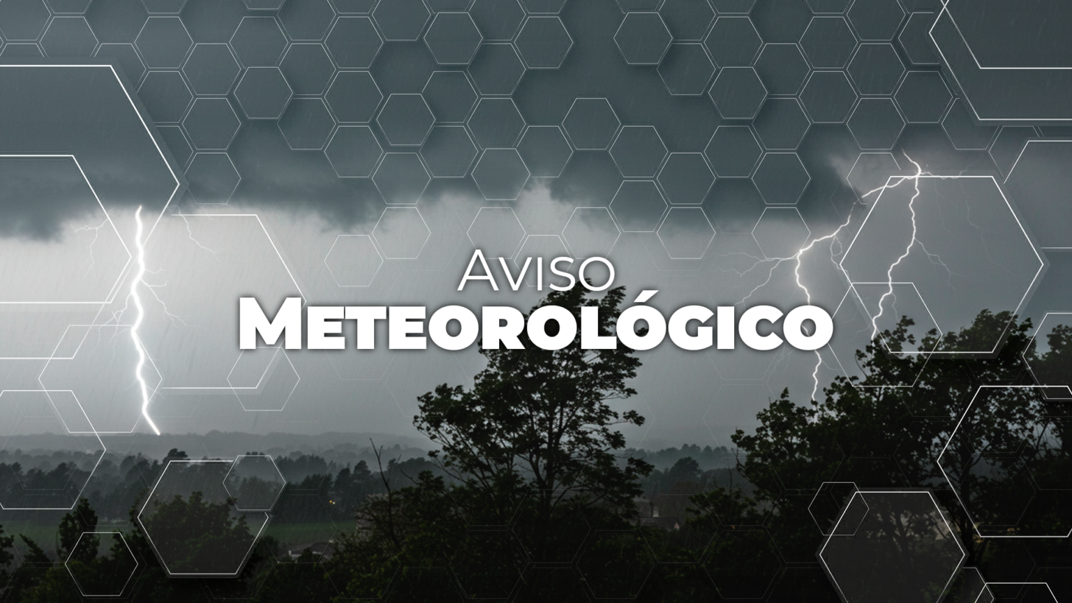 Chuva persistente mantém SC em alerta nesta quinta-feira
