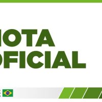 Doença de Newcastle é confirmada em granja de perus no Oeste de SC
