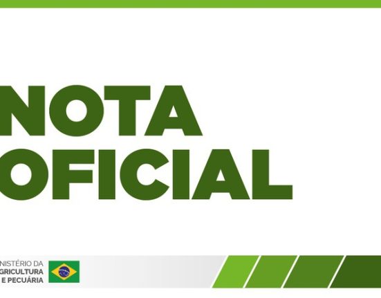 Doença de Newcastle é confirmada em granja de perus no Oeste de SC
