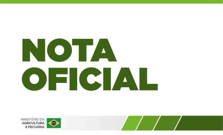 Doença de Newcastle é confirmada em granja de perus no Oeste de SC