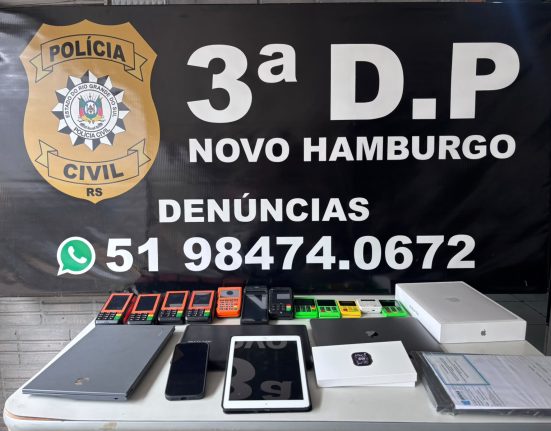 Golpe contra idosos causa prejuízo de mais de R$ 380 mil no Oeste de SC