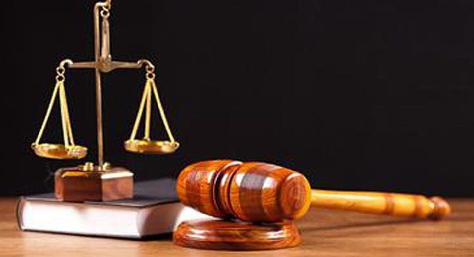 Quase 20 anos depois, vítima de abusos na infância obtém justiça